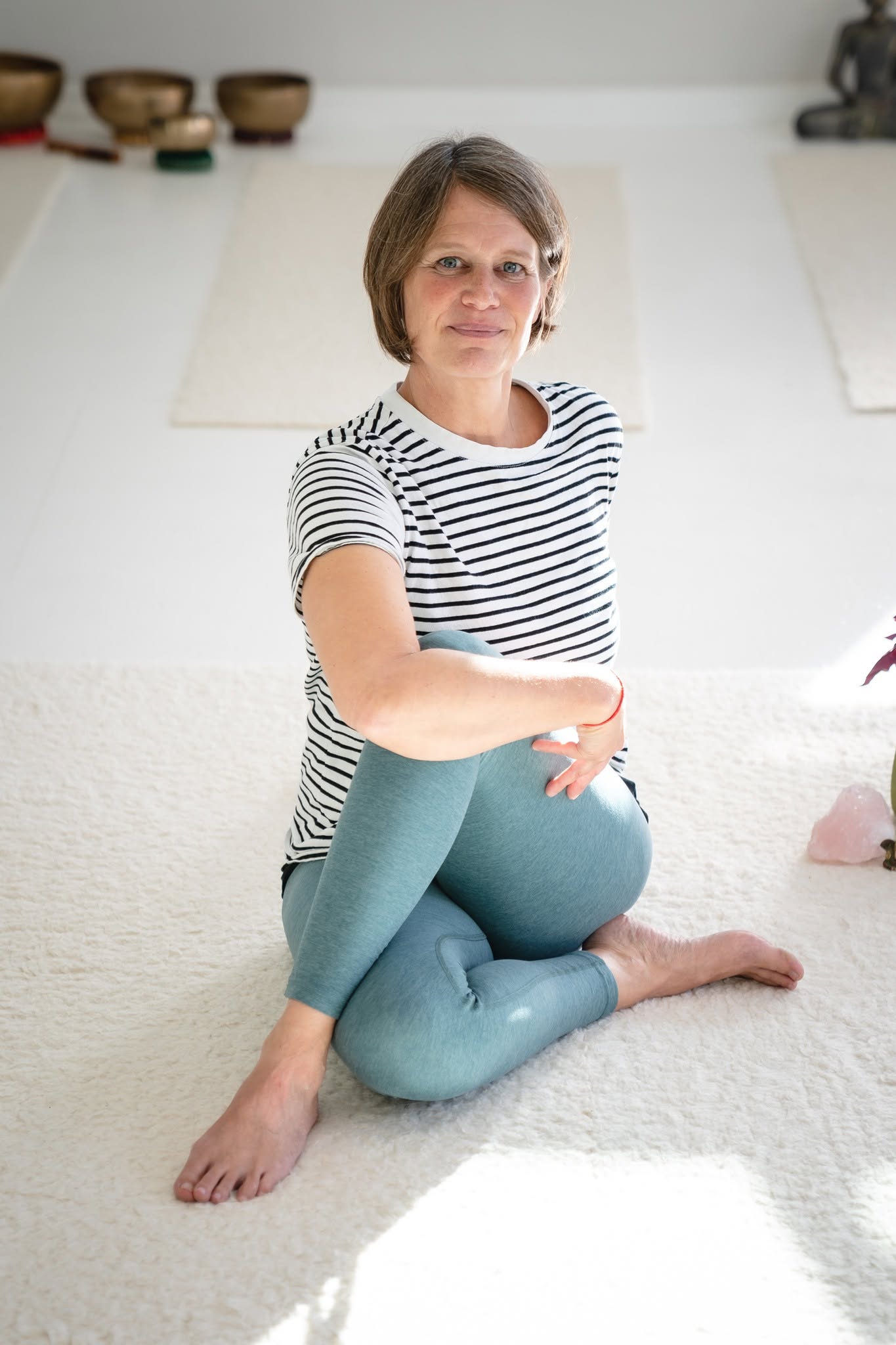 yoga-republic-Kati-25a