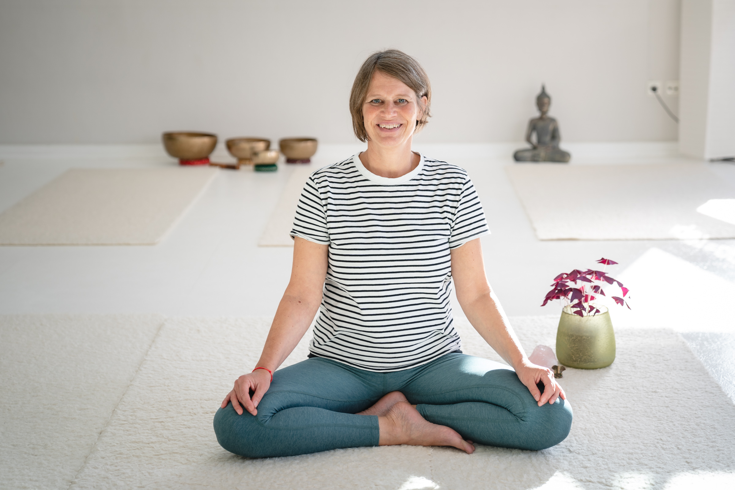 yogarepublic_Kati_17