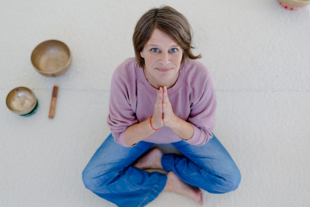 yogarepublic_Kati_6